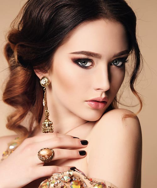 Good Looks Spa - Quality Nail Salon in Elk Grove, CA 95758